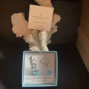 For those young ladies .~ Touchstone Earrings